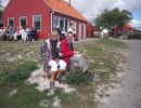 Bornholm_6
