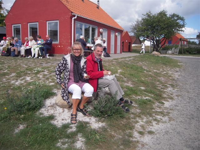 Bornholm_6