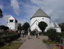 Bornholm_7