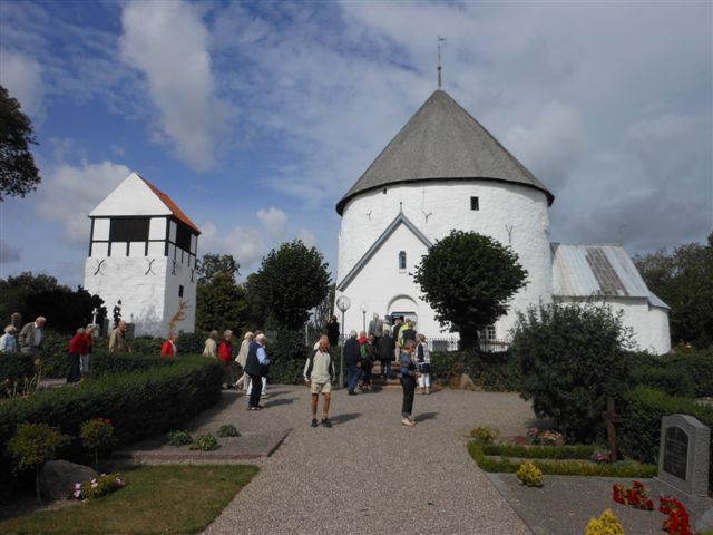Bornholm_7