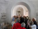 Bornholm_8
