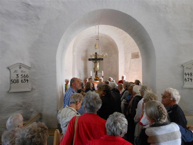 Bornholm_8