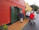 Bornholm_9