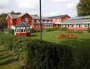 H&oslash;jskolen_1