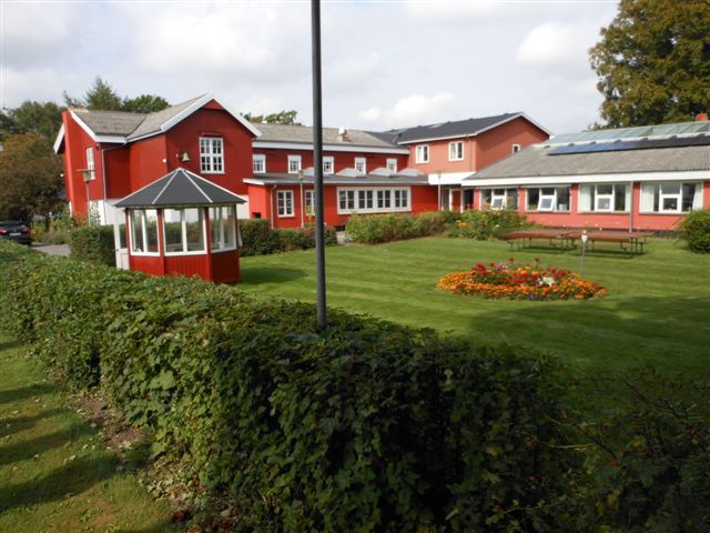 Højskolen_1