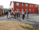 H&oslash;jskolen_2