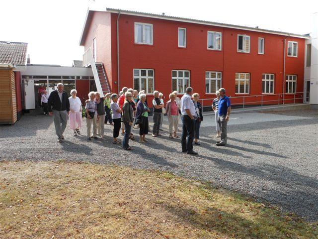 Højskolen_2