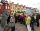 F&aelig;r&oslash;erne 2013_1
