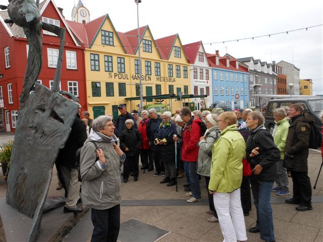 Færøerne 2013_1