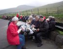 F&aelig;r&oslash;erne 2013_10