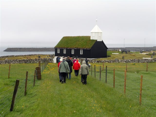 Færøerne 2013_12