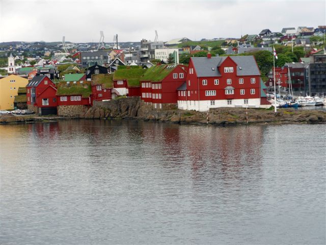 Færøerne 2013_13