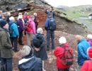 F&aelig;r&oslash;erne 2013_14