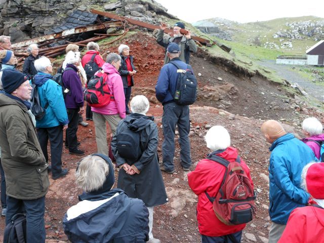 Færøerne 2013_14
