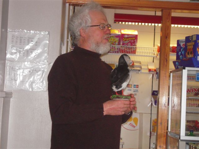 Færøerne 2013_15