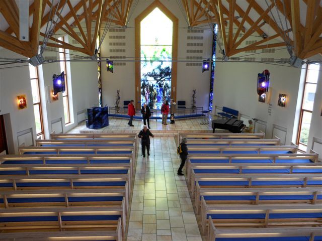 Færøerne 2013_16