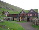 F&aelig;r&oslash;erne 2013_19