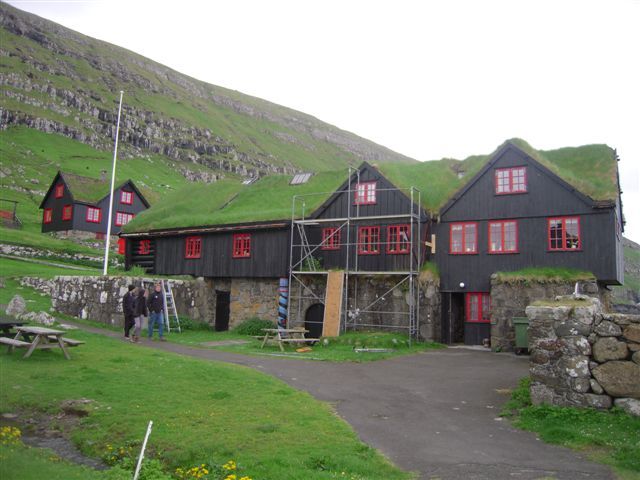 Færøerne 2013_19