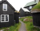 F&aelig;r&oslash;erne 2013_2