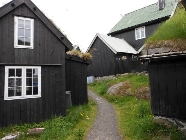 Færøerne 2013_2