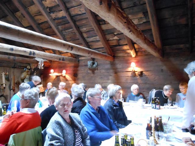 Færøerne 2013_20