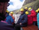 F&aelig;r&oslash;erne 2013_3