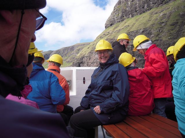 Færøerne 2013_3