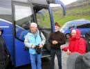 F&aelig;r&oslash;erne 2013_6