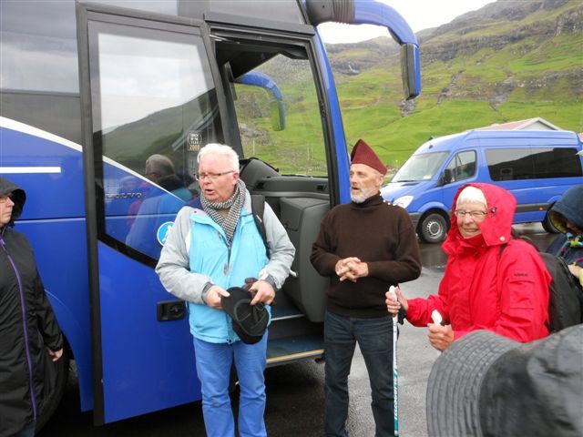 Færøerne 2013_6