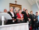 F&aelig;r&oslash;erne 2013_8