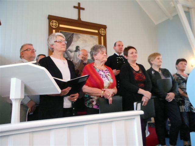 Færøerne 2013_8