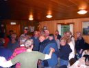 F&aelig;r&oslash;erne 2013_9