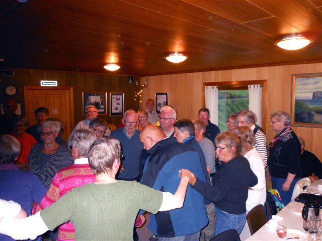 Færøerne 2013_9