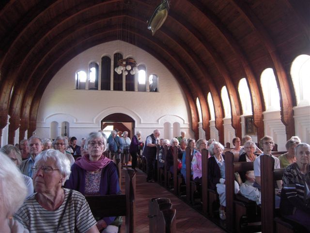 Marielyst 2014_10