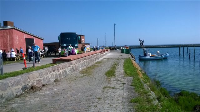 Marielyst 2014_14