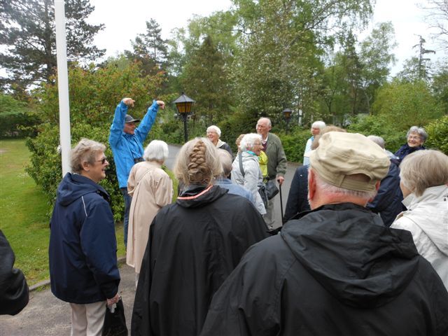 Marielyst 2014_16