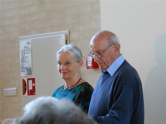 Marielyst 2014_17