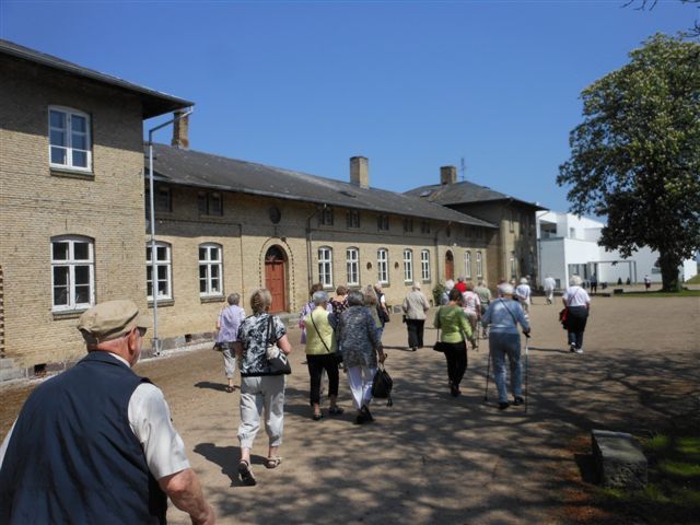 Marielyst 2014_19