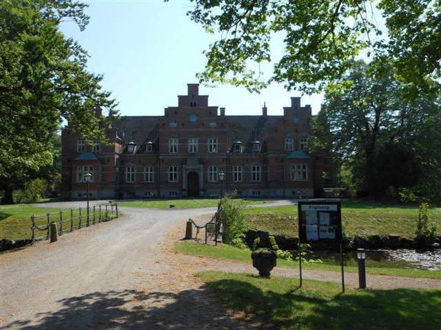 Marielyst 2014_20