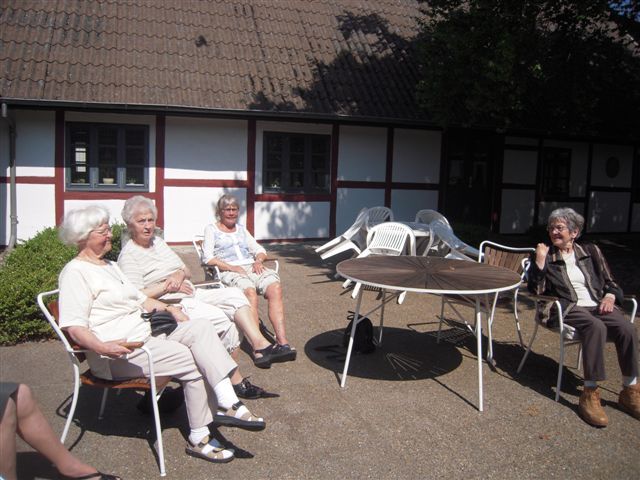 Marielyst 2014_7