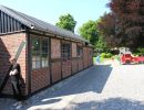 Hvidsten Kro 2013_11