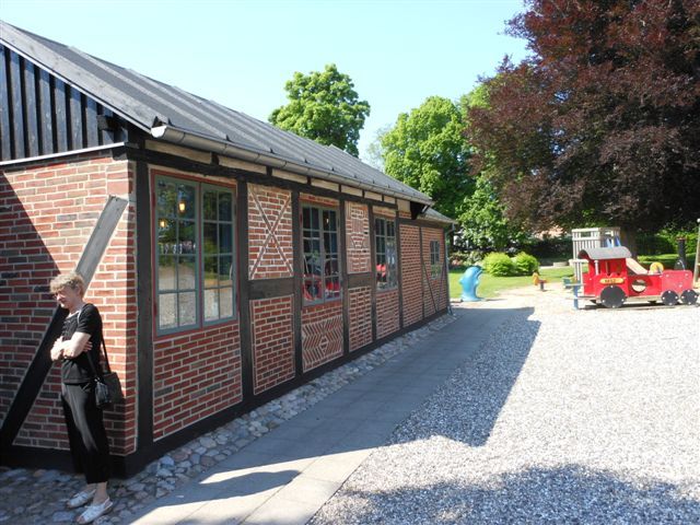 Hvidsten Kro 2013_11