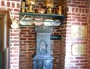 Hvidsten Kro 2013_15