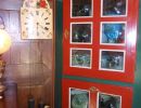 Hvidsten Kro 2013_19