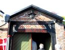 Hvidsten Kro 2013_2