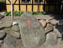 Hvidsten Kro 2013_20