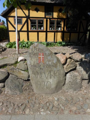 Hvidsten Kro 2013_20