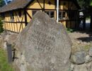 Hvidsten Kro 2013_21