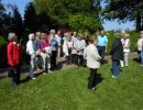 Hvidsten Kro 2013_23