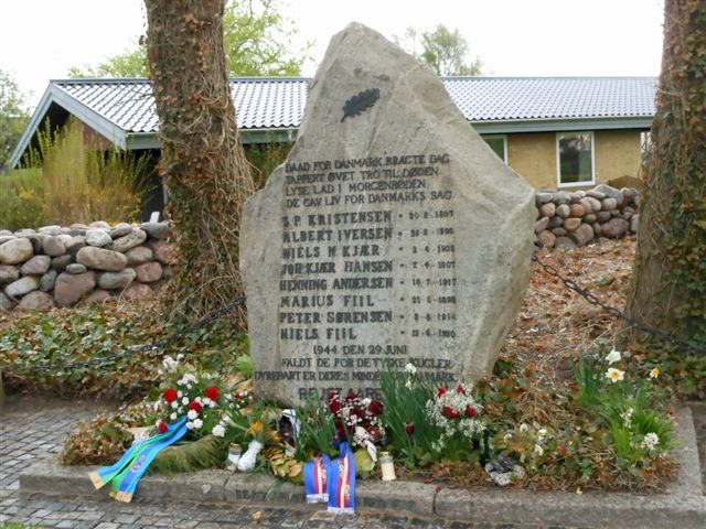 Hvidsten Kro 2013_24